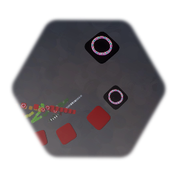 My Creation - 28/5/2023