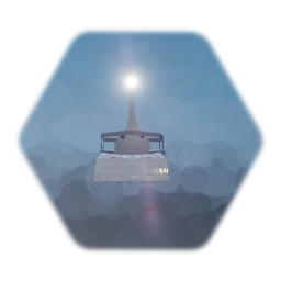 Remezcla de Duende conductor