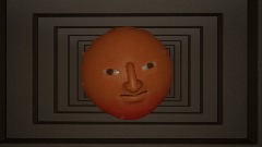 A screenshot taken in Dreams. 12 of 25.
