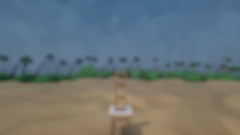 Survivor - Instant Insanity