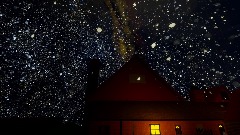 A screenshot taken in Dreams. 6 of 6.