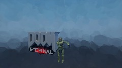 Doom eternal 0.1