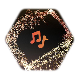 Thanks For Rejecting Me