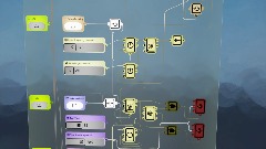 A screenshot taken in Dreams. 3 of 8.