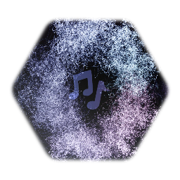 Kingdom Hearts -  Simple and Clean (Metal Remix) [W/Vocals]