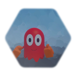 Clyde