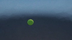 A screenshot taken in Dreams. 12 of 25.