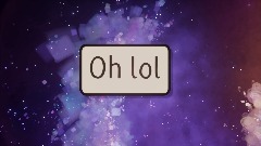 Intro Homespace element with memes