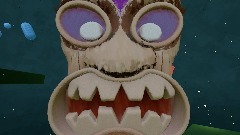 My Popyi Imps: Gnomed Islamic (W.I.P)