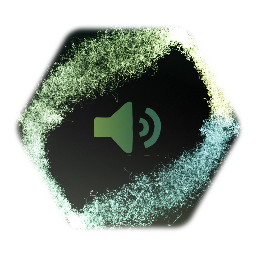 Drawn to the Bitter by DHeusta