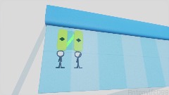 A screenshot taken in Dreams. 7 of 15.