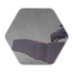 My Creation - 5/4/2020