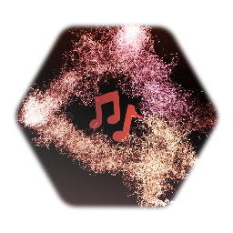 Drive Time of Your Life