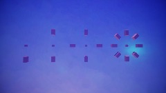 A screenshot taken in Dreams. 7 of 7.