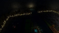 Meowth  vs 2 Giant enemys (w7 lvi boss)