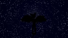 A screenshot taken in Dreams. 7 of 28.