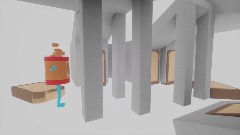 Don't spill the beans2