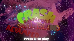 A screenshot taken in Dreams. 1 of 26.