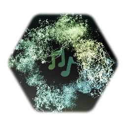 Spongebob music Dombummel