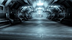 A screenshot taken in Dreams. 2 of 24.