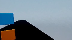 OOOOOOOOOOOH EASTER EGG