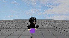 Animation test