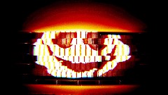 A screenshot taken in Dreams. 8 of 11.