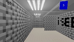 Funny School game education quiz (the prototype) Demo?