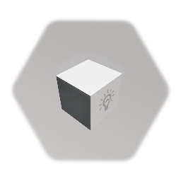 SADICTY lighting <uilighton> V1.0.2