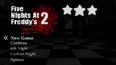 A screenshot taken in Dreams. 16 of 28.