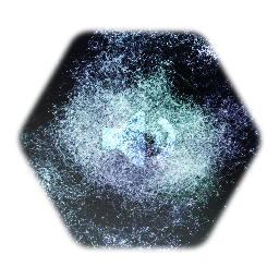 LocoRoco 1 and 2 Soundtrack