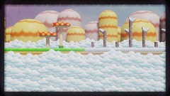 ‎Simple Smash <term>V2</term> | Unknown Crossroads