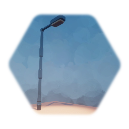 Street Light