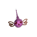 BeakyBil