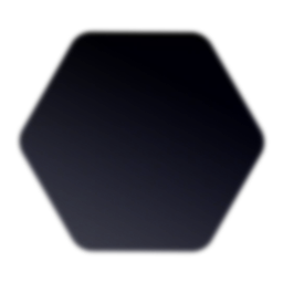 Remix of Shibuya (Remixable)