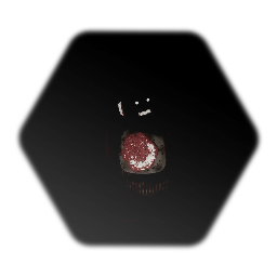 Kill time chica