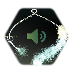 A Part of Godzilla destroy all monsters theme