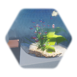 My life in Dreams pt 1 oh no grone