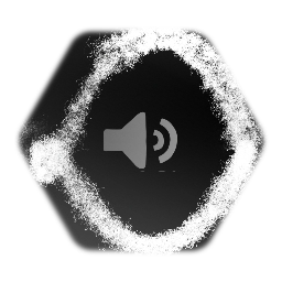 Team Sonic Racing - Sky Road