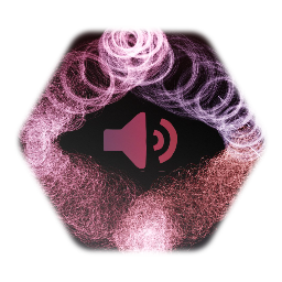 Old Computer Startup