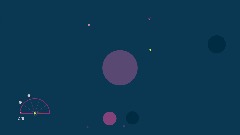 A screenshot taken in Dreams. 5 of 12.