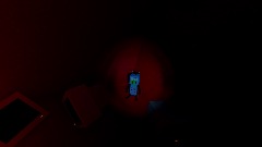 A screenshot taken in Dreams. 2 of 4.