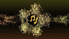 My Creation - 5/12/2020