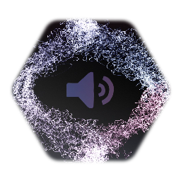 Pure joy (optimised)