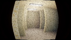 A screenshot taken in Dreams. 1 of 23.