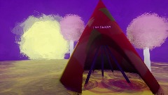 bopboyz. | full album