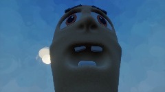 The quest for 1% Respect