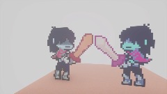 Which one is better?