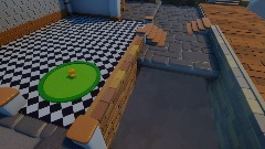 My Creation - 4/16/2023