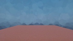 Ma création - 20/08/2023